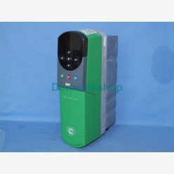 Control Techniques UNI1403 UNIDRIVE Control Techniques UNI1403 UNIDRIVE